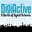 DigiActive