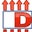 DigiClay Infotech