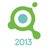 Digidel 2013