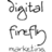 Digital-Firefly-Marketing