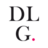 Digital Luxury Group