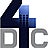 Digital 4 Christ