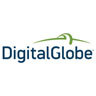 DigitalGlobe