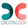 DigitalGov from General Services Administration