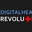 Digital Health Revolution