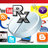 Digital MedCom