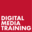 DigitalMediaTraining