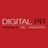 Digital PR