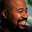 Tshaka Armstrong