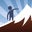 DigitalSherpa
