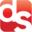 DigitalSojourner