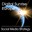 Digital Sunrise Europe
