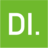 Digital Intelligence Inc.