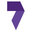 Digitalbrands