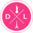 Digitaluxe 