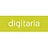 Digitaria