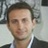Yunus Guvenen