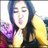 Diiafloviiz Fv