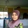DiianaHasan