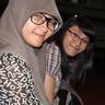 DiiannaAlif