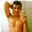 Diih Carvalho