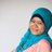 Sitti Khadijah