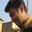 Dikesh Shrestha