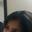 Diksha Chugh