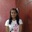 Diksha Verma