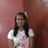 Diksha Verma