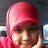 Dila Putri