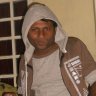 DilanRandikaNanayakkara