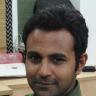 DileepKrishnan1