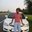 Dileep Kumar