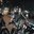 Dilip Gopinathan