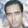DilipRajeev