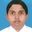 Dilip Kumar Prasad