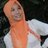 Dilla Amrilani