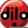 DiloIntegral