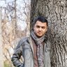DilshodMuzaffarov