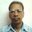Dilwar Hooda