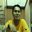Dimas Dwicahyo