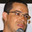 Dimas Marques