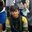 Dimas Prasetia