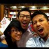 DimasWicaksono1