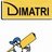 Dimatri Proyectos Arquitectonicos Div Ferreteria
