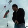 DimitarFilipov