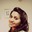 Dimple Shah