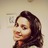 Dimple Shah
