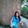 DimpleSingh2